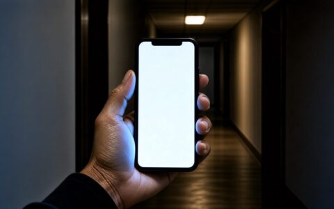 域名信息查找：3步摸清底细
