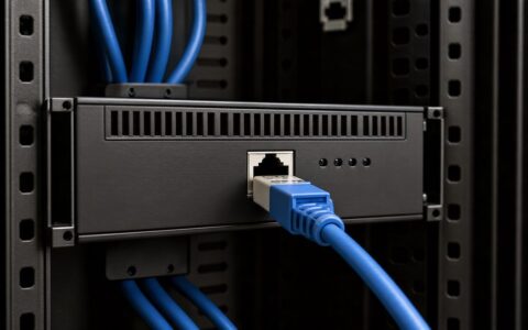 主机IP地址要求：这3种情况直接拒