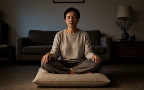 域名查找网站，这3个入口最快
