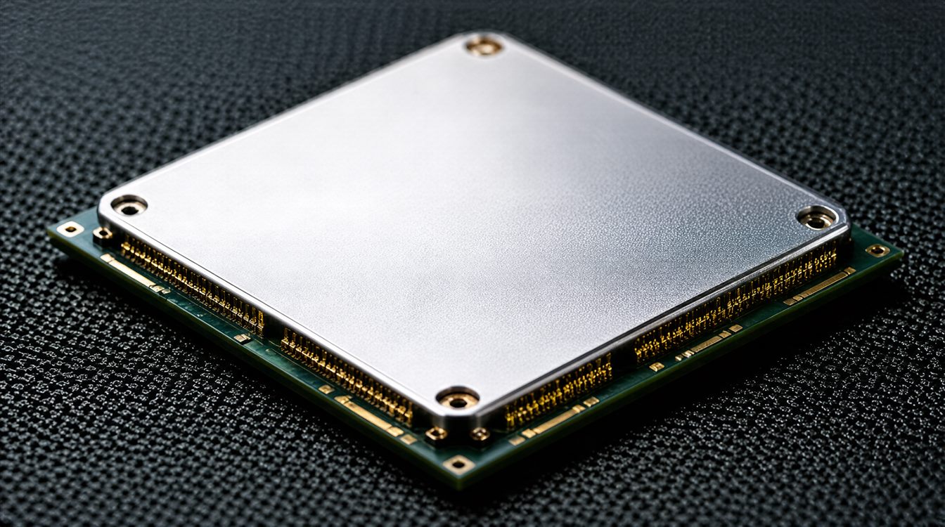 CPU