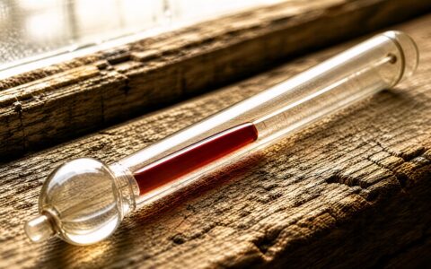 网站权重什么意思？别被数字骗了
