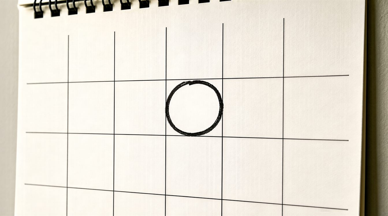 价格