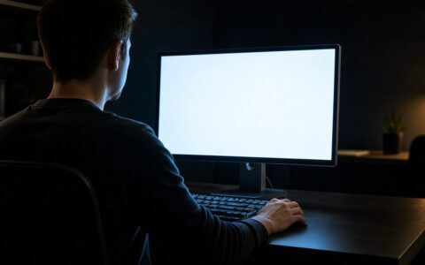 域名查找免费：3个入口别绕远