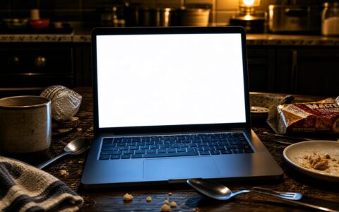 网站上线后怎么维护：这4步别偷懒