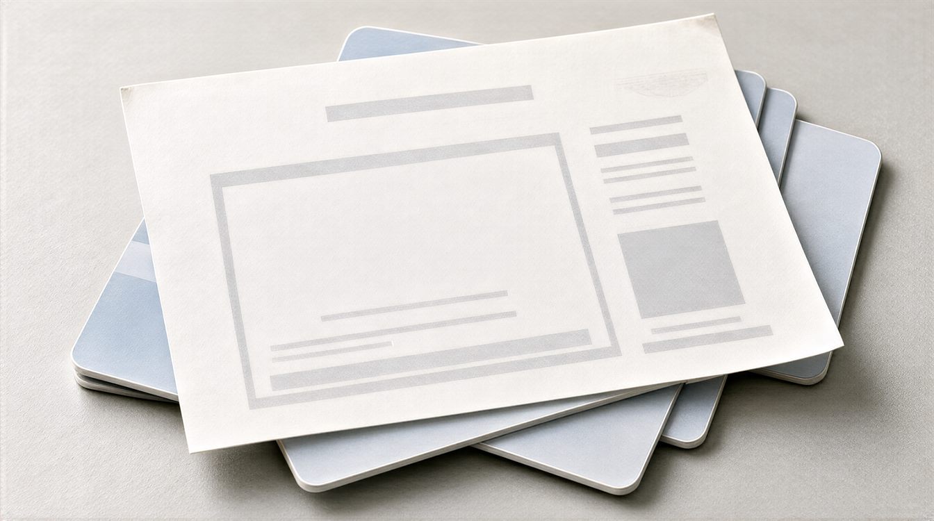 网站备案