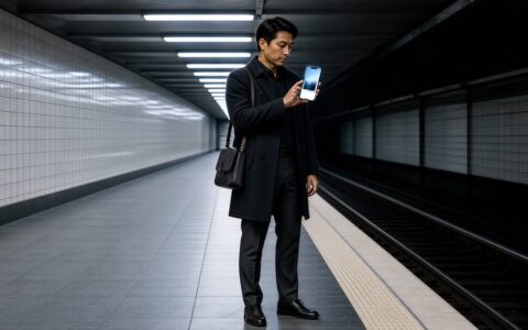 网站测速ping正常，这3个环节照样拖慢