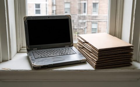免费云主机申请方法：3个隐藏门槛先看清