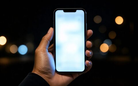 网站挂马案例：3个迹象别当成小广告