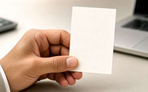 域名过户不等于换注册商，2个坑先说清