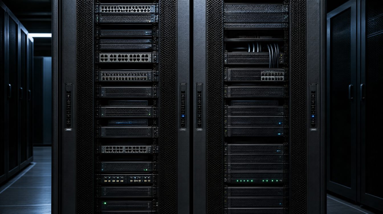MySQL数据库
