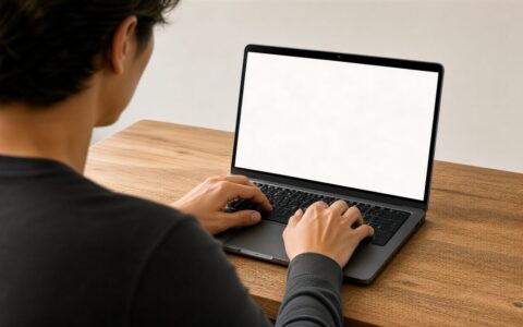 域名解析工具选错，排查能熬你三天
