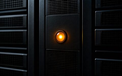 网站维护升级通知；别只写停机几小时