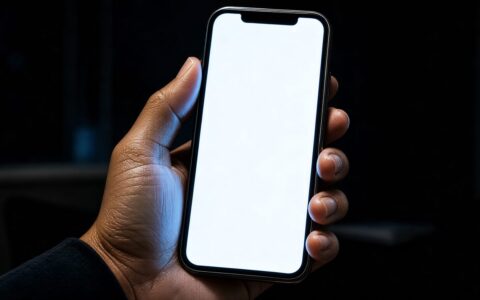 网站的客服系统在线，客户为啥还找不到人？