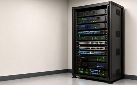 云厂商最新消息——4个信号别当成降价