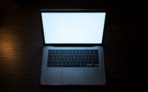 二级域名查询？先分清这3种记录