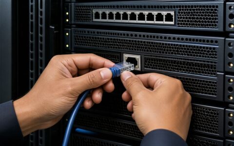 移动云数据库，照搬自建MySQL容易踩坑
