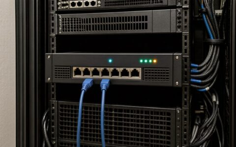 云安全技术应用，中小企业先上这3样