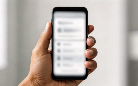 云安全中心下载app：这3个渠道别乱点
