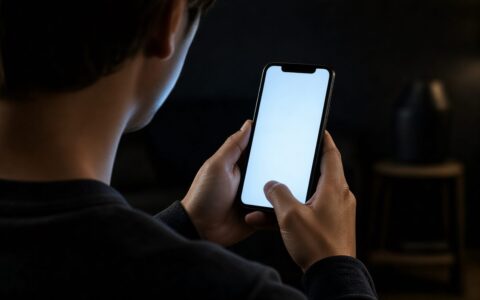网站打开图片显示不出来，问题多半在防盗链