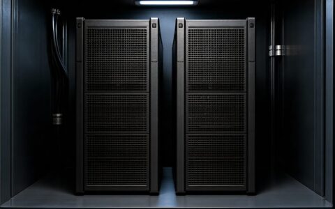 会员系统登录网站；掉线多是登录态没共享