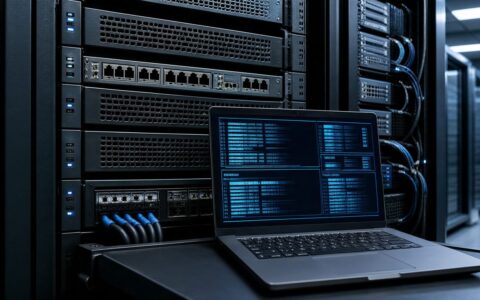 PHP 远程代码执行漏洞：9.2 分，今晚就该打补丁