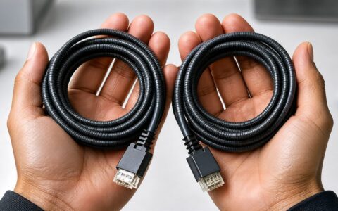 DNS服务器哪个最好？先分清这2种用途