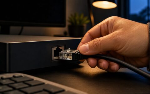备案后下一步该走啥程序，其实就两条线