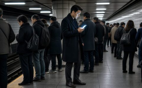 网站测速3个盲点，本地快不等于用户快