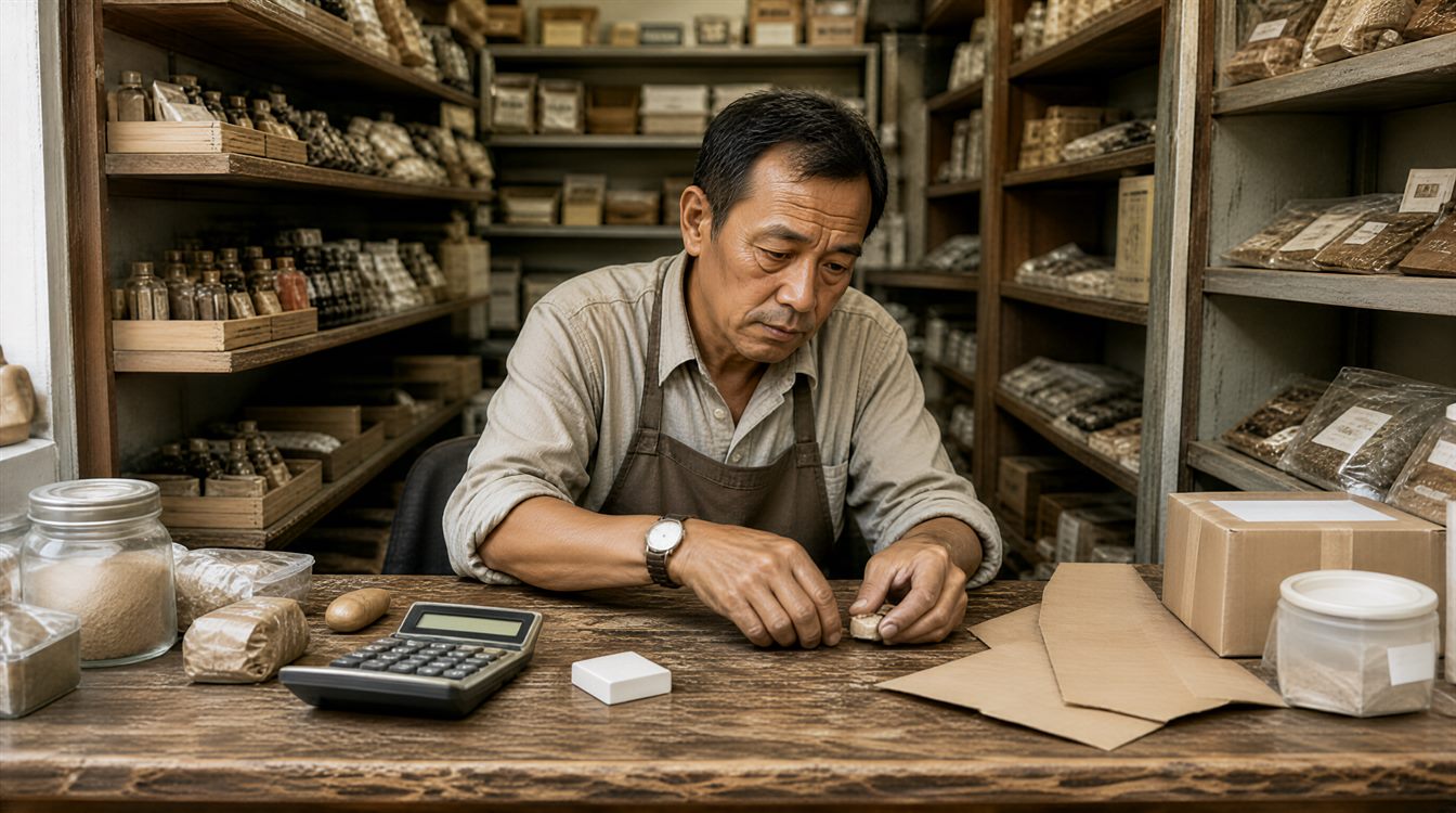 网站管理