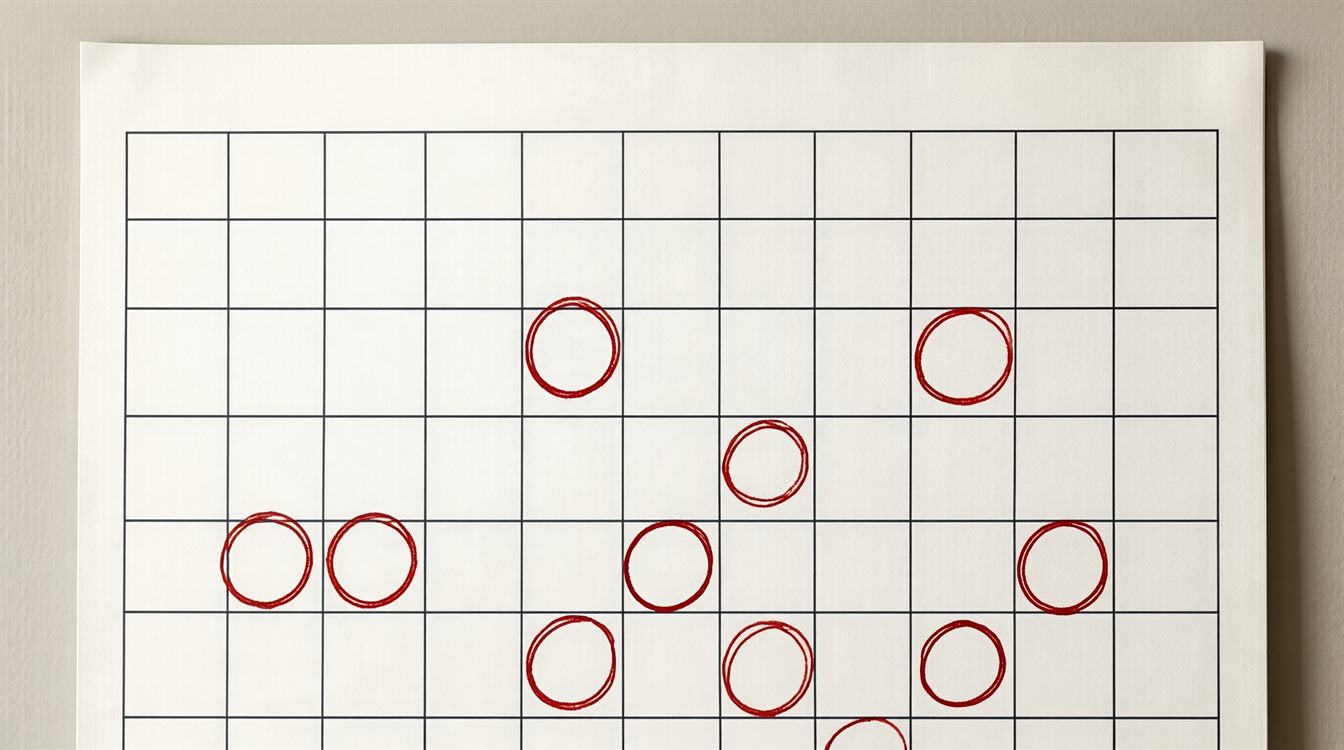 隐性费用