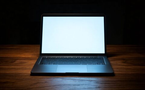域名查询入口大全：官网还是第三方