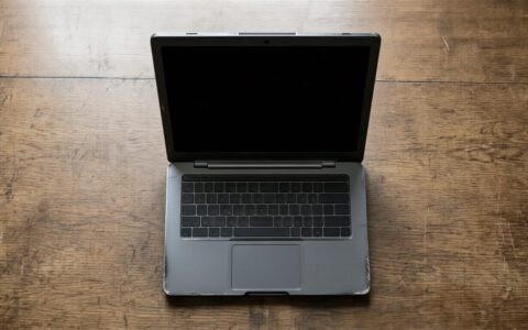 github发布开源项目，release和源码包该传哪个？
