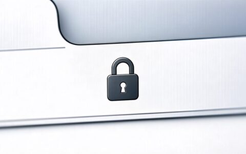 没备案主机申请IP SSL；卡点在CA支持