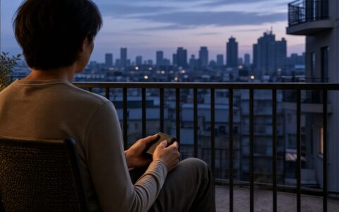域名转入最磨人的，是原注册商放行那一步