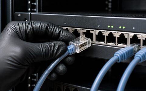 云安全技术包含什么，几层防护才算够