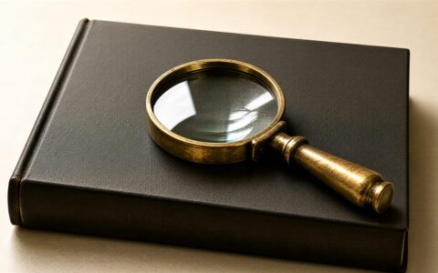 关键词设置：3个动作比堆密度管用
