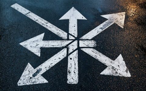 网站跳转乱跑？问题多半在这一层