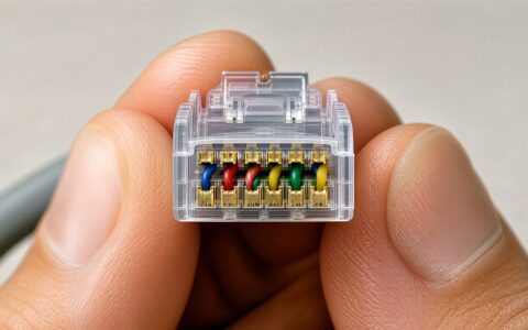 带宽换算计算器：Mbps和MB/s到底怎么换算