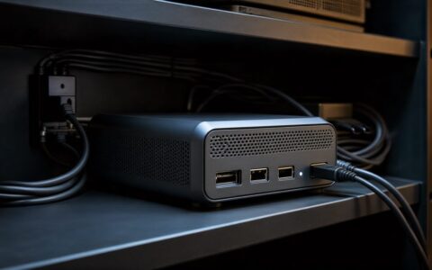 serverless开源框架：和传统服务器差在哪