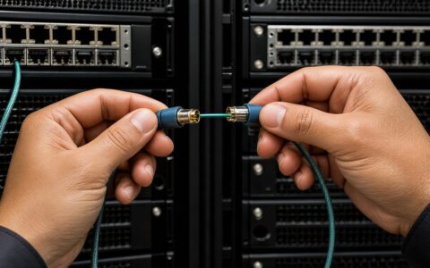 阿里云防火墙端口开放——不通多半在回程链路