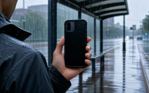 网站跳转到其他网站？多半是这三处在作怪