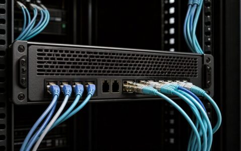 云安全技术分三层：边界、主机和数据